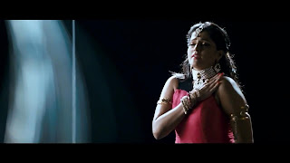 Gananayakaya Remix Song Download 123musiq Gananayakaya Remix Song Download 123musiq